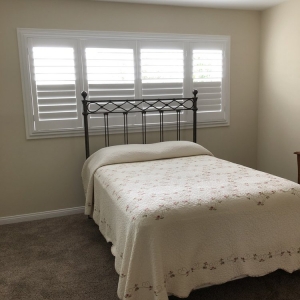 Photo of Blinds By Design