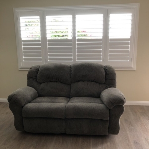 Photo of Blinds By Design