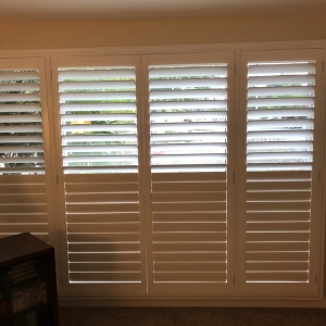 Photo of Blinds By Design