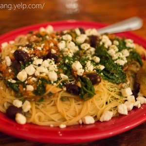 Photo of The Fat Tuscan Cafe