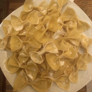 Photo of The Fat Tuscan Cafe