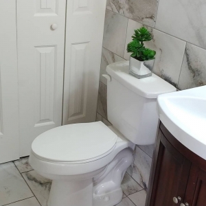 Photo of Four Season Cleaners
