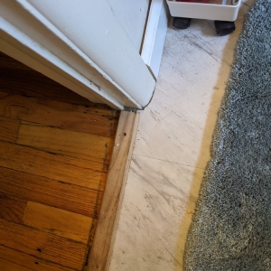 Photo of Four Season Cleaners