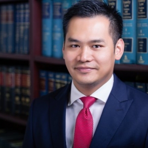 Photo of LUU LAW P C