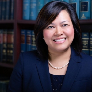 Photo of LUU LAW P C