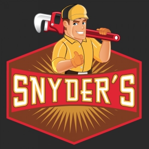 Photo of Snyder's Plumbing, Heating & Cooling