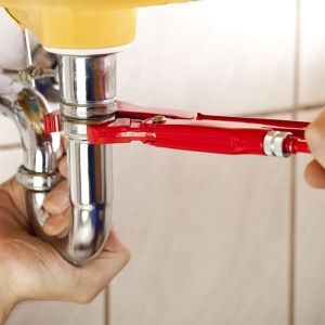 Photo of Snyder's Plumbing, Heating & Cooling