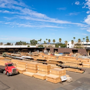 Photo of Dixieline Lumber and Home Centers