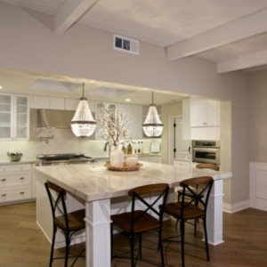 Photo of Dixieline Lumber and Home Centers