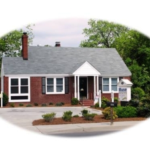 Rock Hill Muse Realty