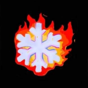 Photo of Mitch's Cool Heating Solutions