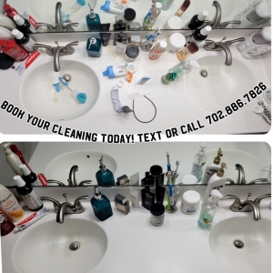 Photo of The Clean Sting