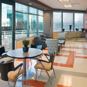 Photo of RBN Design