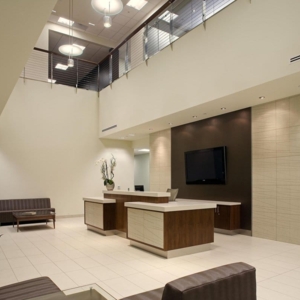 Photo of RBN Design