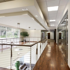 Photo of RBN Design