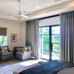 Austin Austintatious Blinds And Shutters