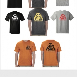 Photo of Royalty Printing