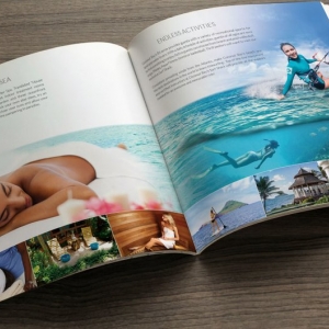 Photo of Figment Design