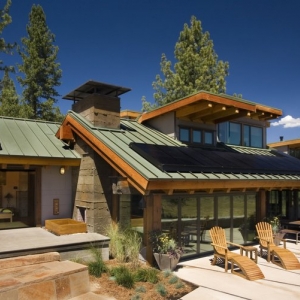 Photo of Efficient Solar Services
