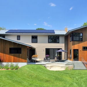 Photo of Efficient Solar Services