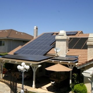 Photo of Efficient Solar Services