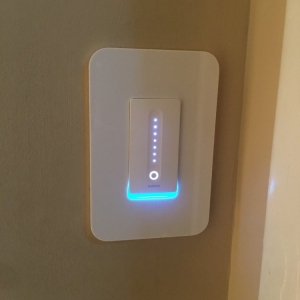 Photo of HandiCo