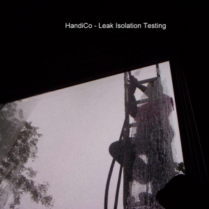Photo of HandiCo