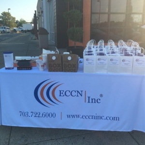 Photo of Eccn