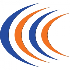 Photo of Eccn