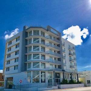 Miami Bar Invest Group