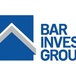 Photo of Bar Invest Group