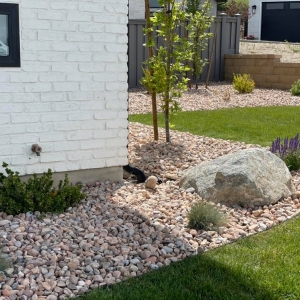 Photo of Green Lawn Utah