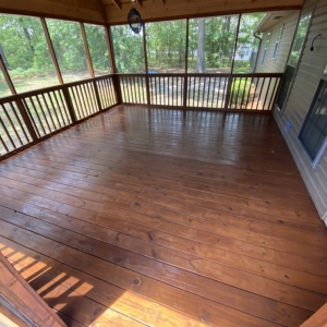 Photo of Wilder Renovations