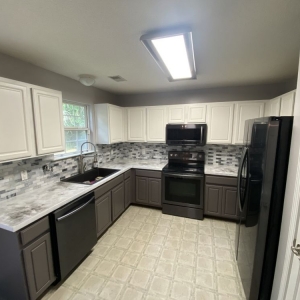 Photo of Wilder Renovations