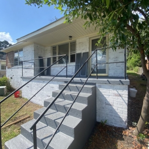 Photo of Wilder Renovations