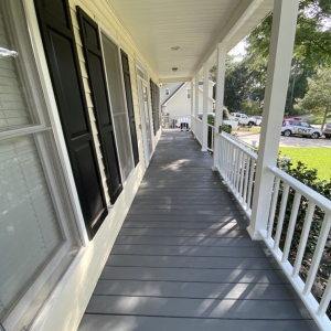 Photo of Wilder Renovations