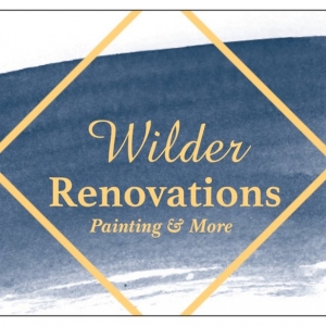Photo of Wilder Renovations