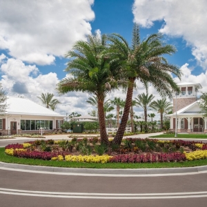 Photo of Basham & Lucas Design Group