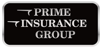 Photo of Prime Insurance