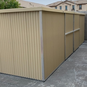 Photo of United Aluminum