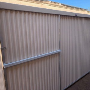 Photo of United Aluminum