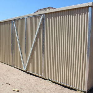 Photo of United Aluminum