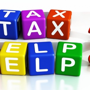 Photo of Little Income Tax Service