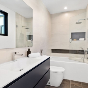 Photo of Alon Design and Remodeling Inc.