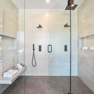 Photo of Alon Design and Remodeling Inc.