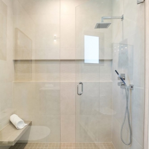 Photo of Alon Design and Remodeling Inc.