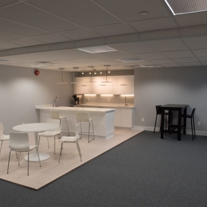 Photo of HeadRoom