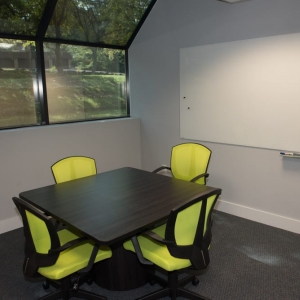 Photo of HeadRoom