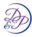 Photo of D&P Financial Services