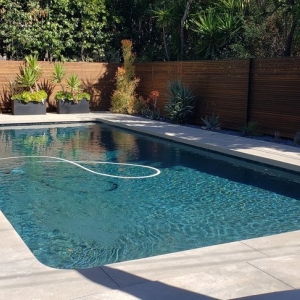 Photo of All City Pool and Spa Service
